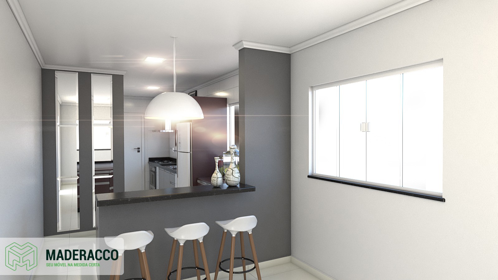 project