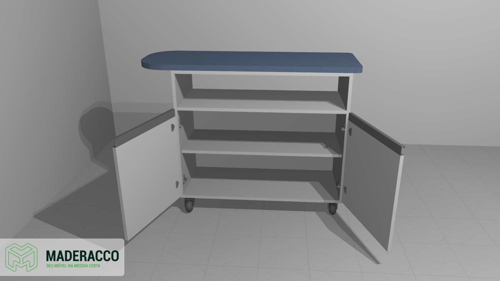 project